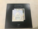 LED ZEPPELIN SOUNDTRACK FROM THE SONG REMAINS THE SAME 2LP 1976 PRESS EX/NM