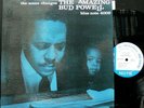 BUD POWELL 