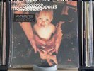 Goo Goo Dolls - A Boy Named Goo 20th Anniversary Vinyl ** New & Sealed **