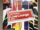 BBC Radio 1’s Live Lounge 2015 - Vinyl - New