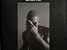 Blonde (Vinyl) - Frank Ocean (BLACK FRIDAY LIMITED EDITION)