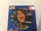 OZZY OSBOURNE LIVE MR CROWLEY PICTURE DISC COLLECTORS EDITION 1982 EXCELLEENT