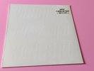 VASCO ROSSI LP LIVE SAN SIRO ORIGINALE PERFETTAMENTE SIGILLATO CON STICKER