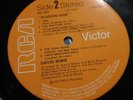 David Bowie - Aladdin Sane 12
