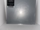 MF DOOM - Operation: Doomsday Vinyl LP (Limited, Metallic Cover)