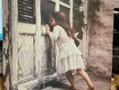 Violent Femmes Self Titled Vinyl Lp 1984 Press  EX 