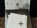 Joy Division: +- Singles 1978-1980, Vinyl Ltd., Deluxe Box Set, RARE, OOP, New
