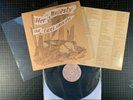 The Decemberists - Her Majesty - Vinyl LP 2006 Pressing 180 GRAM