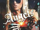 ANGELS - 69 EYES THE