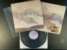 The Decemberists - The Tain / 5 Songs - Vinyl LP 2006 Pressing 180 GRAM