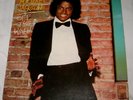 Michael Jackson's  
