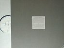 MAHLER Nr 1 KYRILL KONDRASCHIN KONDRASHIN NDR LP LETZTE AUFNAHME LAST RECORDING