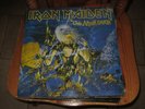 Iron Maiden - Live After Death - 12