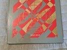 Rejuvenation: 2001-2014 by Simple Minds.New
