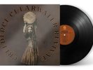 CREEDENCE CLEARWATER REVIVAL - MARDI GRAS, 2021 EU HALF-SPEED 180G vinyl LP, NEW