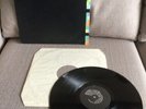 New Order Blue Monday + The Beach 1983 12”fac73 Original Vinyl Newwave Elec