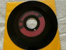 EDDIE COCHRAN 7