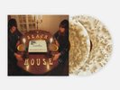 Beach House Devotion Clear Gold Splatter 2LP Vinyl Me Please VMP NEW AND SEALED