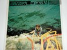 V/A EARCOM 2 JOY DIVISION OUT TAKES ORIGINAL RELEASE LP 1979 thursdays bascazax
