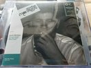 Arctic Monkeys - Whatever People Say I Am LP VMP Vinyl me please - New Sealed