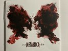 METALLICA 7