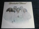 The Grateful Dead - Go To Heaven 1980 (12' Vinyl) Arista Records AL 9508