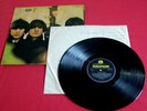 THE BEATLES - BEATLES FOR SALE - 1964 UK 1st PRESSING - EMITEX - SUPERB EX++