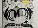 Garbage & Screaming Females 10