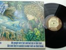T.Rex	My People were fair and had...	TOOFA 3-2	UK 2LP in FOC, cube (105)