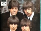 THE BEATLES - BEATLES FOR SALE No 2