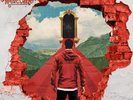 A Day To Remember- You're Welcome - Apple Red Vinyl LP