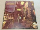 David Bowie – Ziggy Stardust Vinyl Press. Italy 1972 Lp