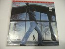 Billy Joel - Glass Houses Vinyl 2LP - MOFI MFSL - Promo - 45 RPM - Sealed