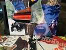 SUPERGRASS BEST OF 1994-2008 