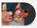 Armand Hammer & The Alchemist ALC – Haram LP 180G Black Vinyl Sold Out
