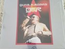 GUNS N' ROSES Chinese Democracy Vinyl The Swingin' Pig Special Limited Edition