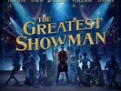 ID1398z-Various-The Greatest Showman-7567-98866-O-vinyl LP-EUR-m12s11