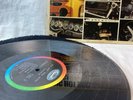 VINTAGE BIG HOT ROD HITS LP VINYL RECORD BEACH BOYS DICK DALE SUPER STOCKS RARE