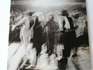 Fleetwood Mac - Live - Vinyl Double LP Original Press EX/NM