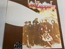 Vintage LED ZEPPELIN 11 ORIGINAL early Lp vinyl record