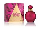 Britney Spears Fantasy Intense fragrance 100ml (3.3oz) BRAND NEW & SEALED - RARE