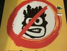 KMD Peachfuzz / Gasface Refill Including Instrumentals (12” Vinyl LP MF DOOM)