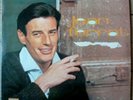 LP Jean Ferrat 