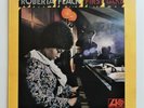 Roberta Flack: First Take. 1969 12