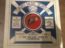 Antique 1920's+ 78 rpm records (35) with Unique Liverpool Record Shop Sleeves