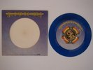 Electric Light Orchestra (ELO) All Over The World JET 10
