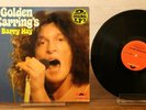 Barry Hay / George Kooymans GOLDEN EARRING Vinyl GF Polydor 2679 013, 2x LP NM-M