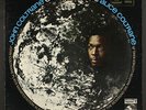 ALICE & JOHN COLTRANE: cosmic music MCA/IMPULSE 12