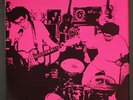 DANIEL JOHNSTON & JAD FAIR: jad fair & daniel johnston WATTS 12