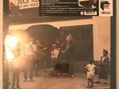 Creedence Clearwater Revival: ?? Willy and the Poor Boys LP 180 SEALED GERMAN